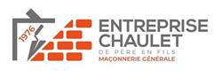 Chaulet Olivier, Marthon - Horaires d'ouverture