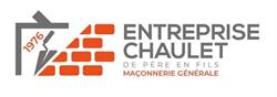 Chaulet Olivier, Marthon - Horaires d'ouverture