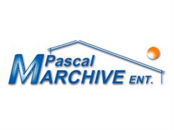 Marchive Pascal, Creysse - Horaires d'ouverture