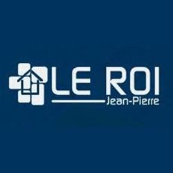 Le Roi Maçonnerie, La Croixille - Horaires d'ouverture