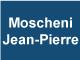 Etablissements Moscheni S.a.r.l., Courcelles-lès-Montbéliard - Horaires d'ouverture