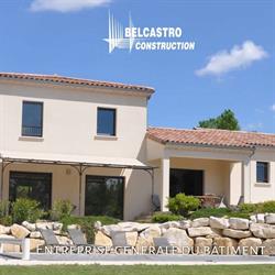 Belcastro Construction, Roynac - Horaires d'ouverture