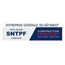 Manoury Entreprise, Saint-Georges-des-Groseillers - Horaires d'ouverture