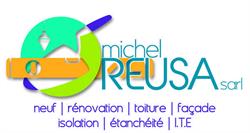 Reusa Michel, Lambesc - Horaires d'ouverture