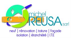 Reusa Michel, Lambesc - Horaires d'ouverture