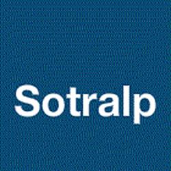Sotralp, La Grave - Horaires d'ouverture