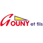 Gouny Et Fils, Margerides - Horaires d'ouverture