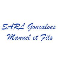 Goncalves Manuel et Fils, Margny-lès-Compiègne - Horaires d'ouverture
