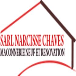 Entreprise Narcisse Chaves, Marignier - Horaires d'ouverture