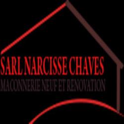 Entreprise Narcisse Chaves, Marignier - Horaires d'ouverture