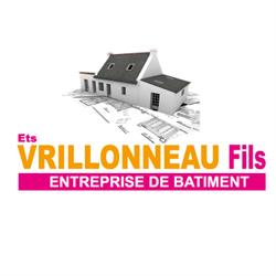Vrillonneau Claude, Grues - Horaires d'ouverture
