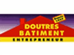DOUTRES BATIMENT, Paziols - Horaires d'ouverture