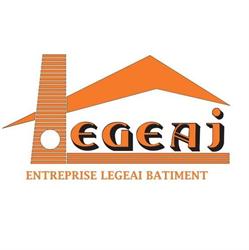 Entreprise Legeai Bâtiment, La Pellerine - Horaires d'ouverture