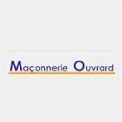 Maçonnerie Ouvrard, Champagnac - Horaires d'ouverture