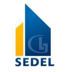 Sedel, Champigny-sur-Marne - Horaires d'ouverture