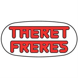 Theret Frères, Contres - Horaires d'ouverture