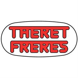 Theret Frères, Contres - Horaires d'ouverture