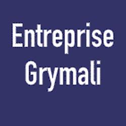 ENTREPRISE GRYMALI, Échenoz-la-Méline - Horaires d'ouverture
