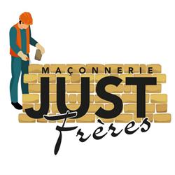 Just Frères SARL, Cogny - Horaires d'ouverture
