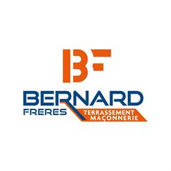 Bernard Freres, Colpo - Horaires d'ouverture