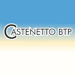 Castenetto B.T.P, Clefmont - Horaires d'ouverture