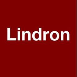 Lindron SARL, Combronde - Horaires d'ouverture