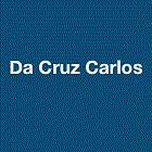 Carlos Pose, Commentry - Horaires d'ouverture