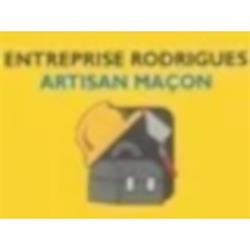José Rodrigues, Grabels - Horaires d'ouverture