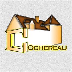 COCHEREAU SARL, Illiers-Combray - Horaires d'ouverture