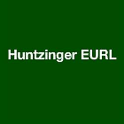 Huntzinger EURL, Ingersheim - Horaires d'ouverture