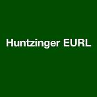 Huntzinger EURL, Ingersheim - Horaires d'ouverture