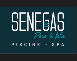 Senegas Piscine, Hérépian - Horaires d'ouverture
