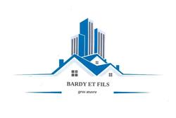 Bardy Et Fils, Hiersac - Horaires d'ouverture