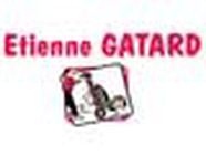 GATARD eurl, Chiché - Horaires d'ouverture