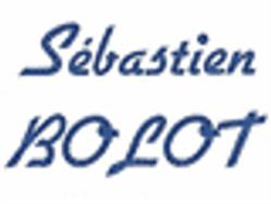 Bolot Sébastien, Frotey-lès-Lure - Horaires d'ouverture