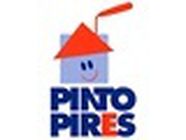 Pinto-Pires, Gond-Pontouvre - Horaires d'ouverture