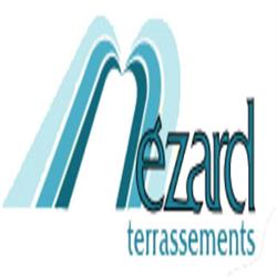 Terrassements Mézard SASU, Gordes - Horaires d'ouverture