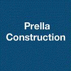 Prella Construction, Gorze - Horaires d'ouverture