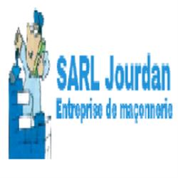 JOURDAN, Gosné - Horaires d'ouverture
