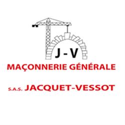 Jacquet-Vessot, Feillens - Horaires d'ouverture