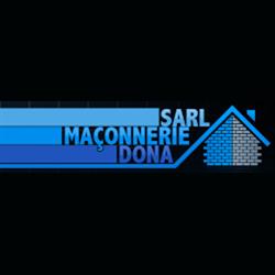 Maçonnerie Dona SARL, Lux - Horaires d'ouverture