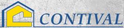 Entreprise Contival, Lusignan - Horaires d'ouverture