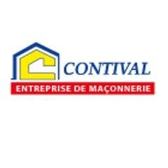 Entreprise Contival, Lusignan - Horaires d'ouverture