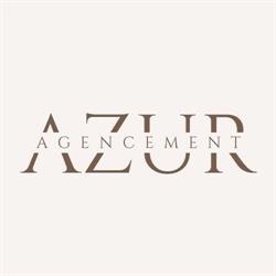 Azur Agencement, Dauphin - Horaires d'ouverture