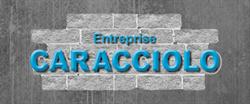 Entreprise Caracciolo, Essey-lès-Nancy - Horaires d'ouverture