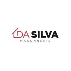 Da Silva SAS, Laissaud - Horaires d'ouverture