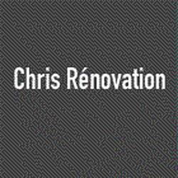 Chris Rénovation, Cruscades - Horaires d'ouverture
