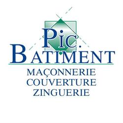 Pic Bâtiment, Laon - Horaires d'ouverture