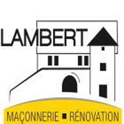 Lambert EURL, Cortevaix - Horaires d'ouverture