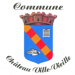 Mairie, Château-Ville-Vieille - Horaires d'ouverture